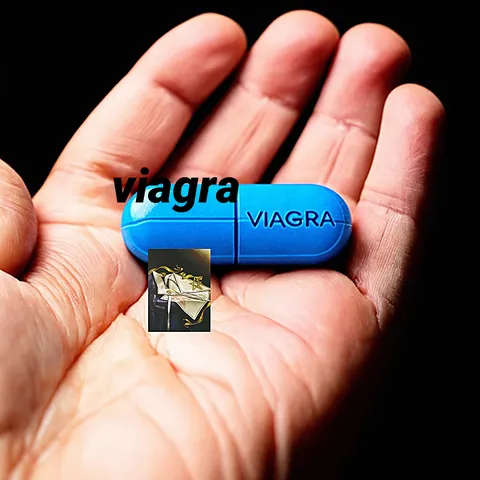 Donde comprar viagra en españa sin receta